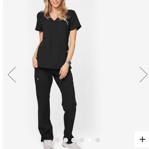 For @AleyRobert04 only!!